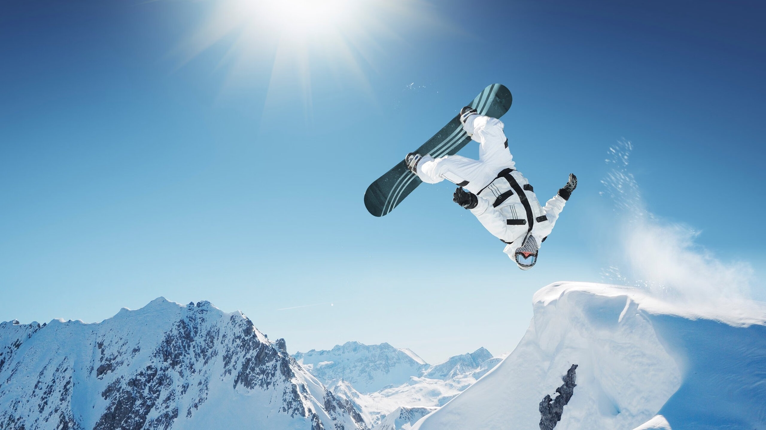 【关键因素】比赛胜负的决定性战术点分析，比赛的胜负不是最重要的