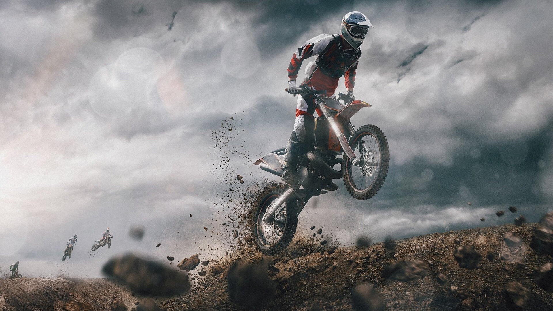 【马克·塞尔比】防守逼人：他如何用策略击退对手？，马克·塞尔比老婆