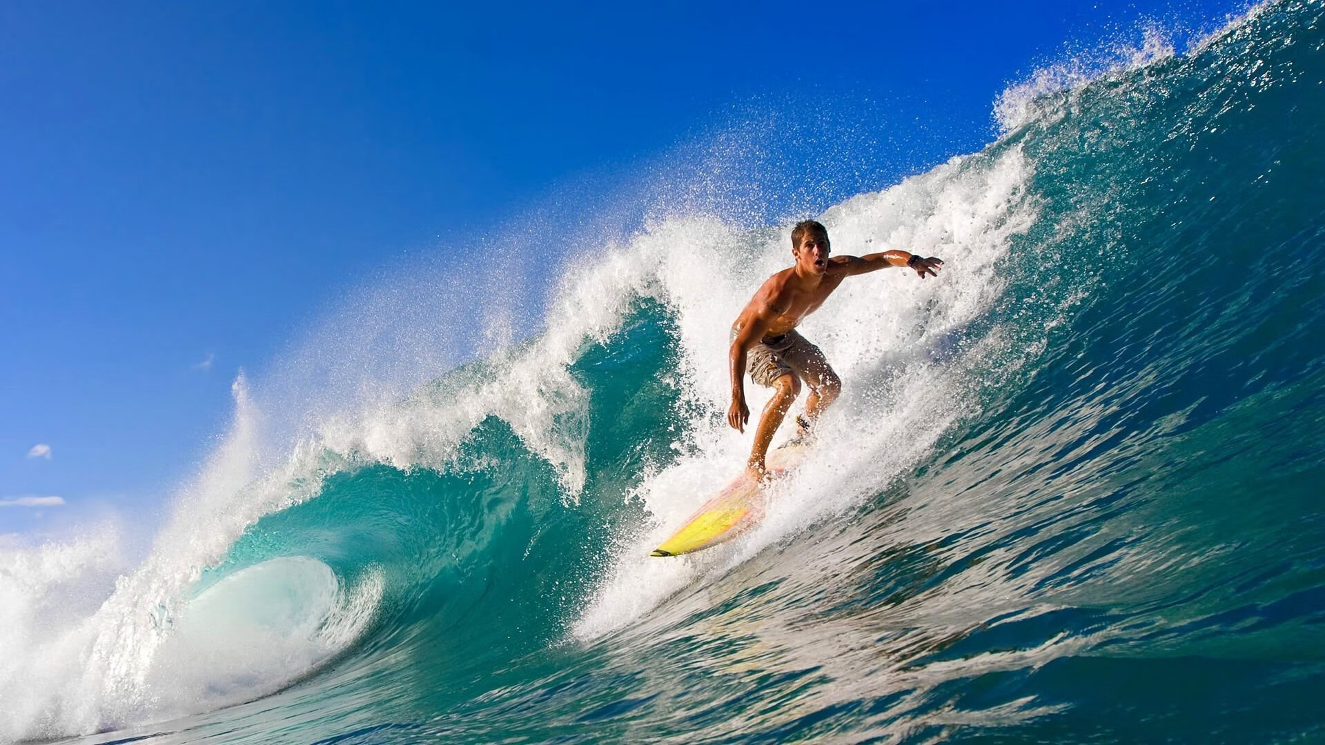 东道主俄罗斯迎战芬兰：能否守住荣耀，俄罗斯对战芬兰预测