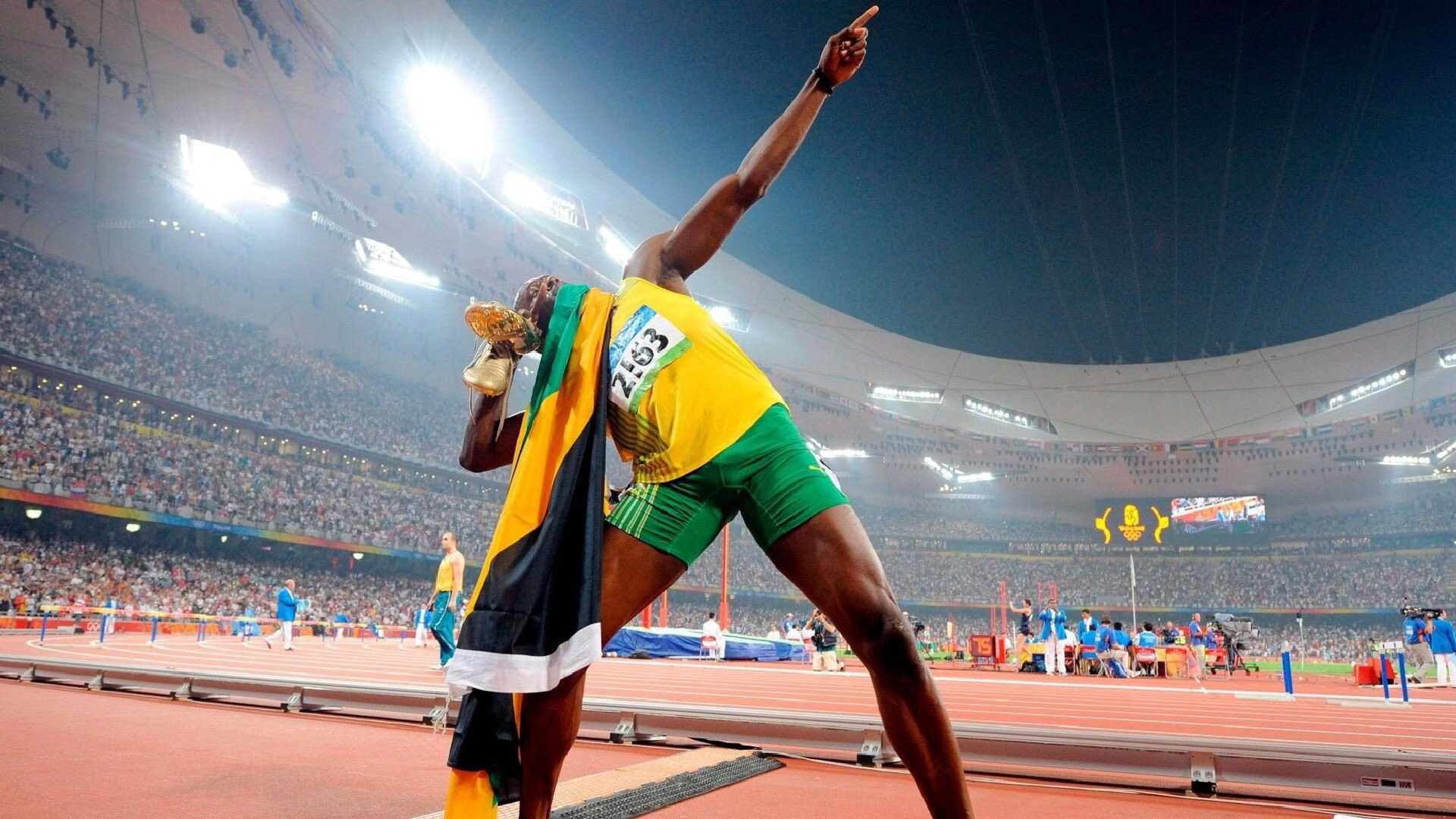 乌拉圭队在巴黎奥运会比赛中多次通过中路渗透得分乌拉圭队在巴黎奥运会比赛中展现出快速反击战术