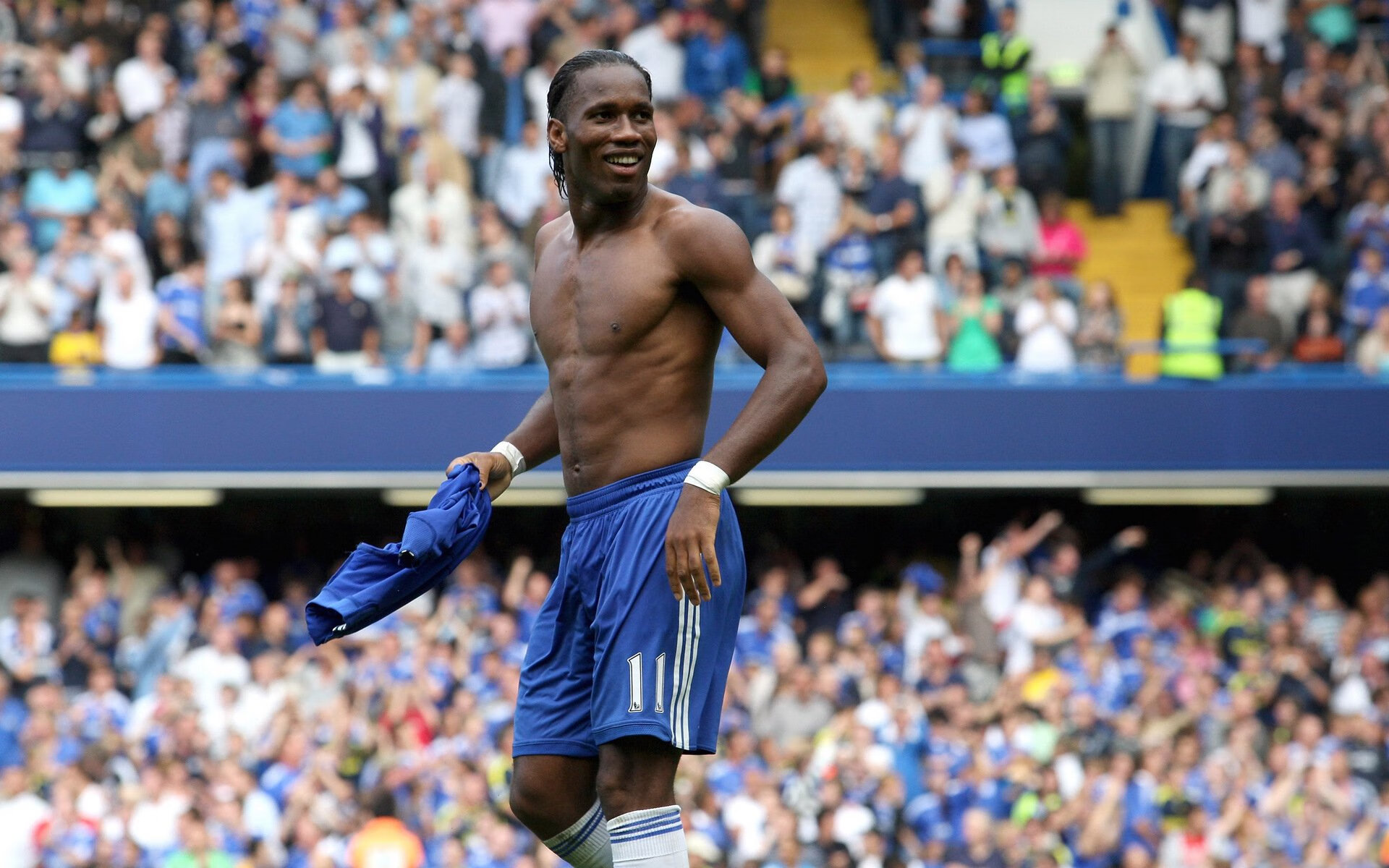 伊朗男足在巴黎奥运会上表现出色，赢得奖牌，伊朗男足最好成绩