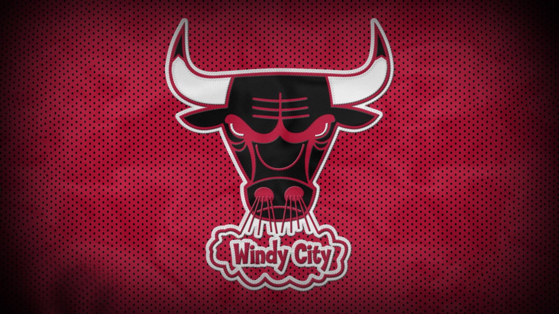 体育创新大会聚焦中国篮球未来发展方向，中国篮球未来怎么发展论文