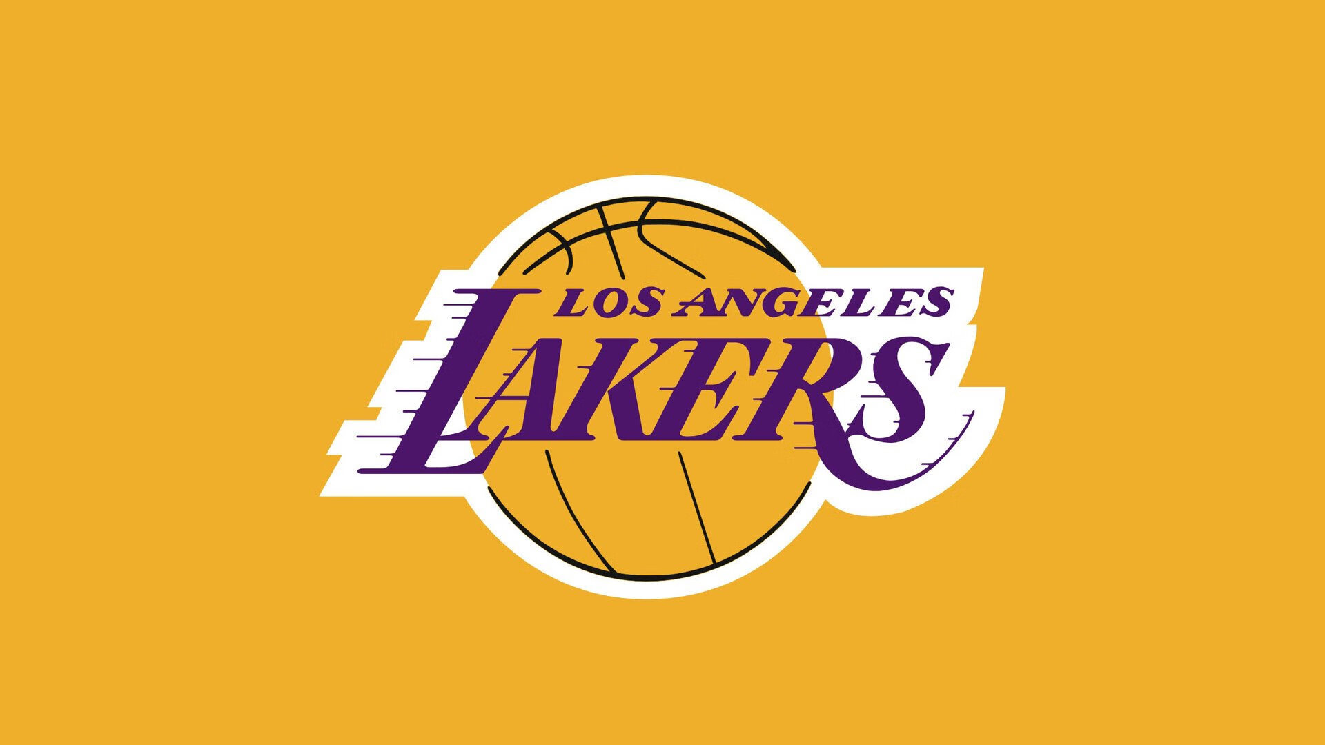 体育品牌合作新动态,NBA与大牌签约不断,体育品牌合作新动态,nba与大牌签约不断加入