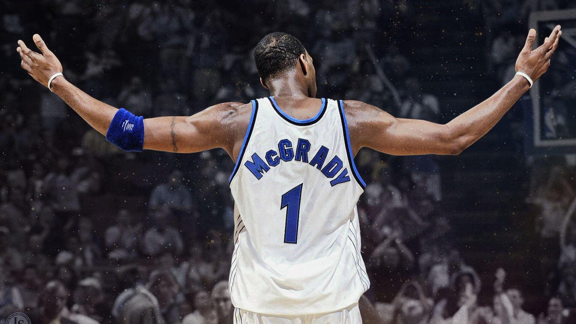 伯明翰市锋线火力全开，蓝军渴望晋级，伯明翰the emporium