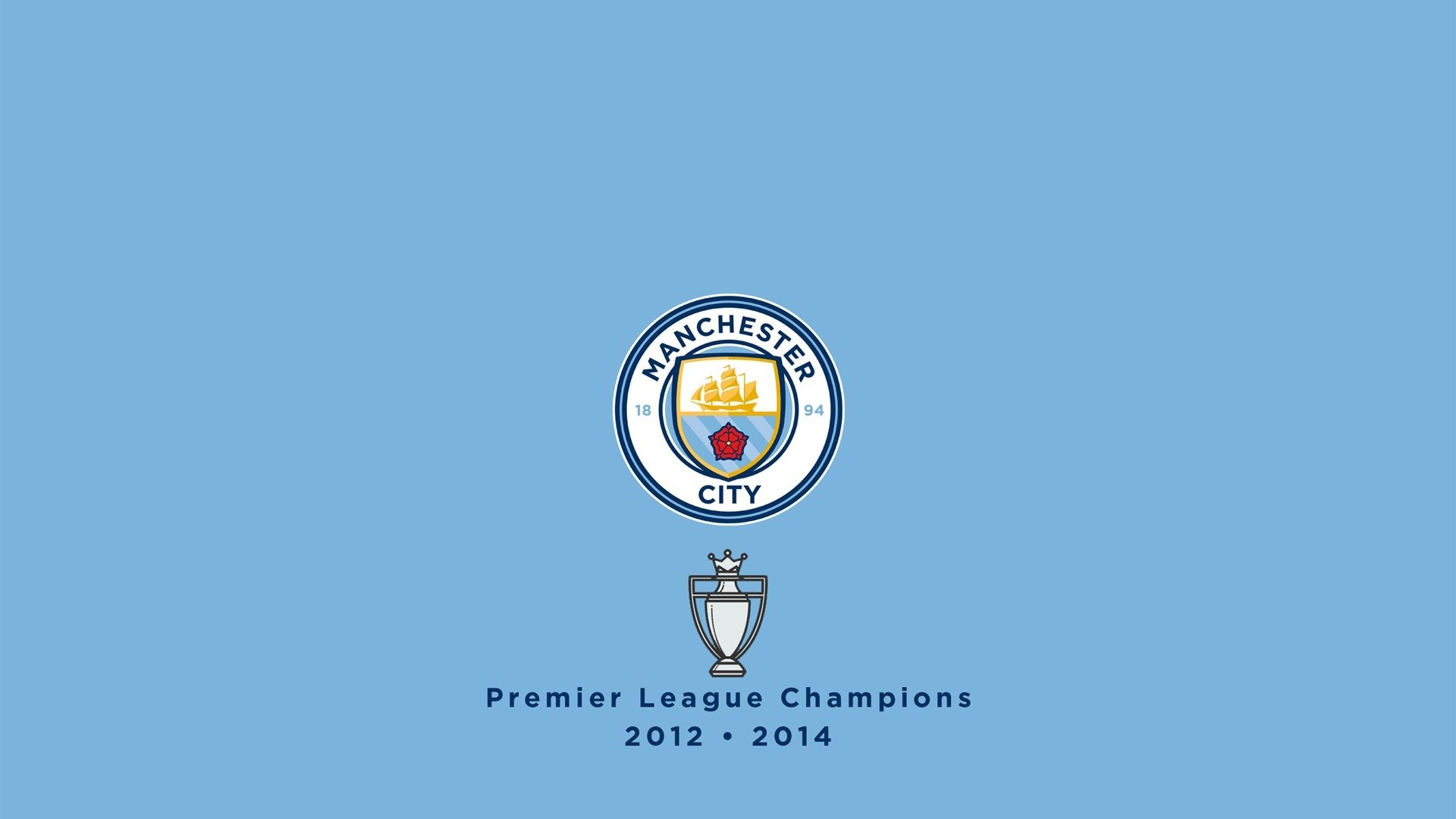 全北现代士气高涨，信心满满前进，全北现代打法