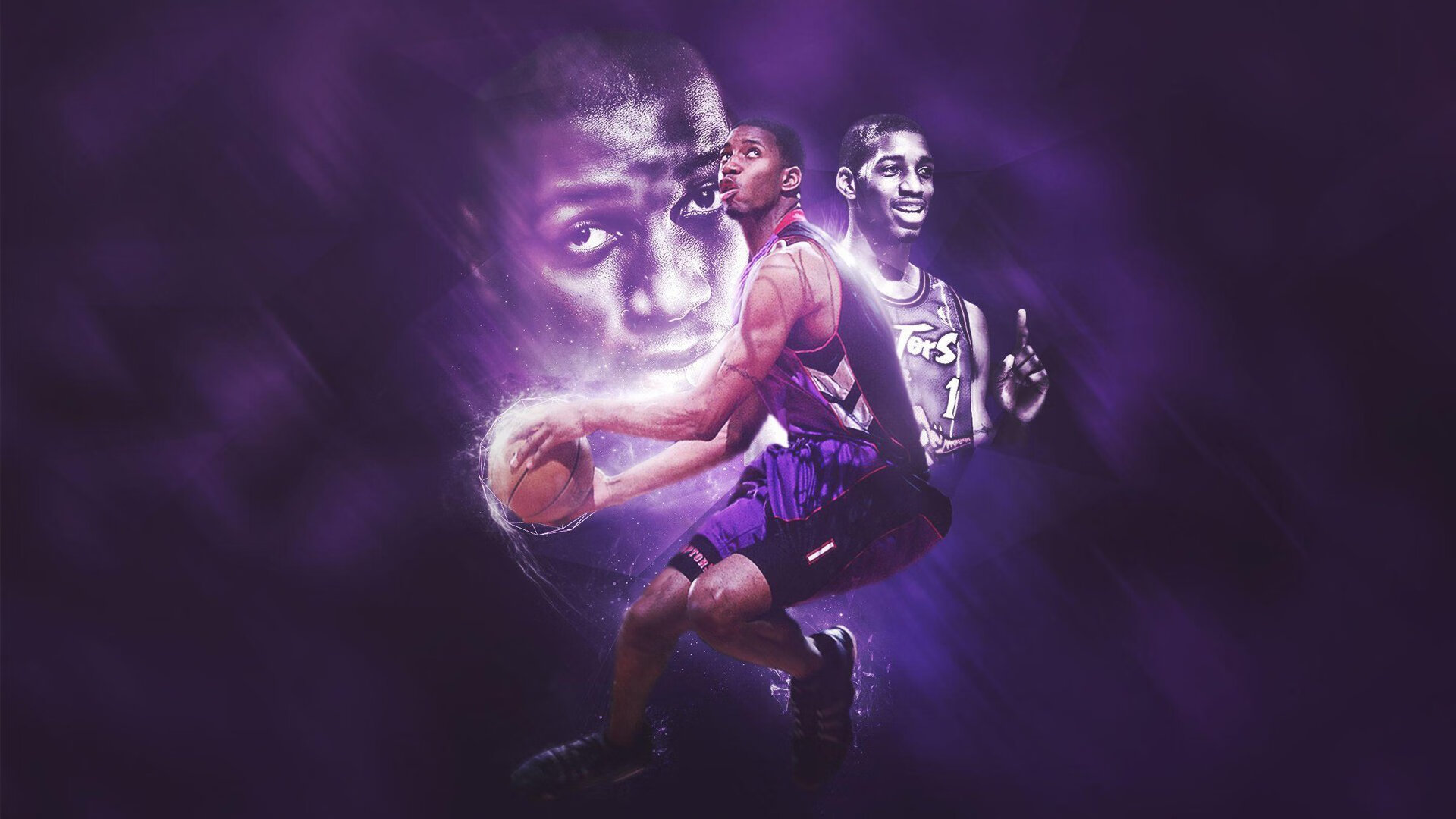 公牛球员私下组织训练 团结力量倍增，公牛队的人