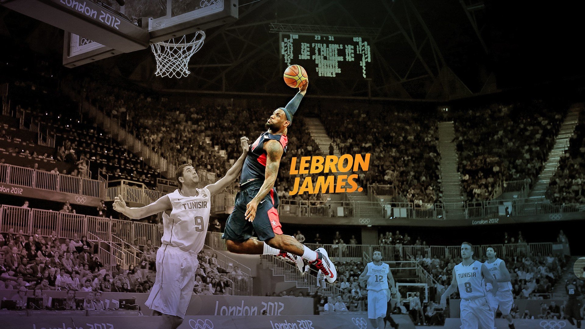 勇士击败快船库里三分准如雷，勇士打快船库里超远三分是哪一场