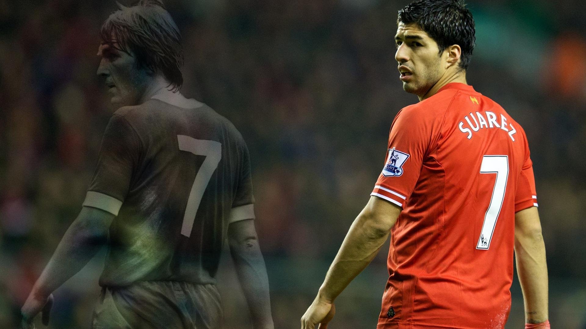 影响深远：联盟最新版“反兴奋剂”政策详解，反兴奋剂药物