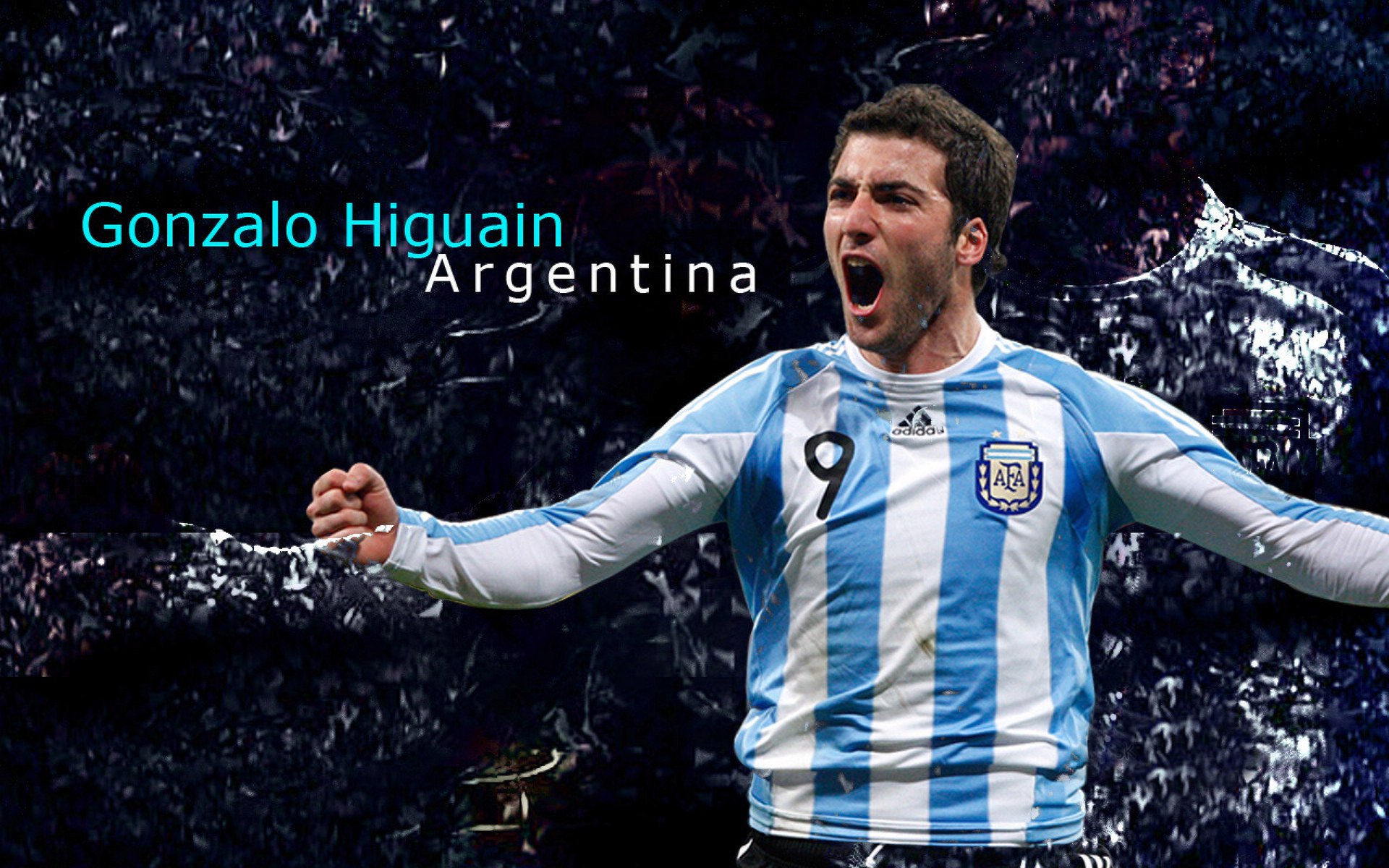 快船队球队心理素质稳健，快船队队服