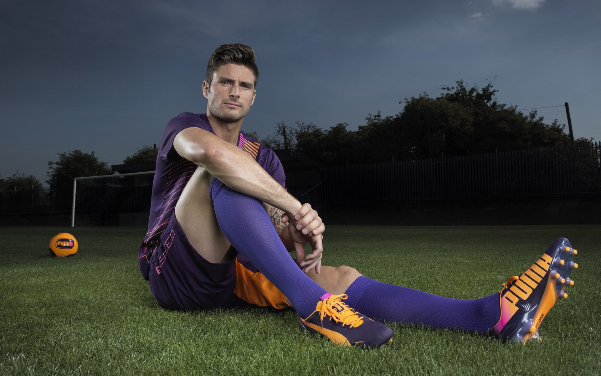 法国阿尔卑斯山地区、美国盐湖城分别获得2030年和2034年冬奥会主办权,沙特获得2034年足球世界杯主办权。