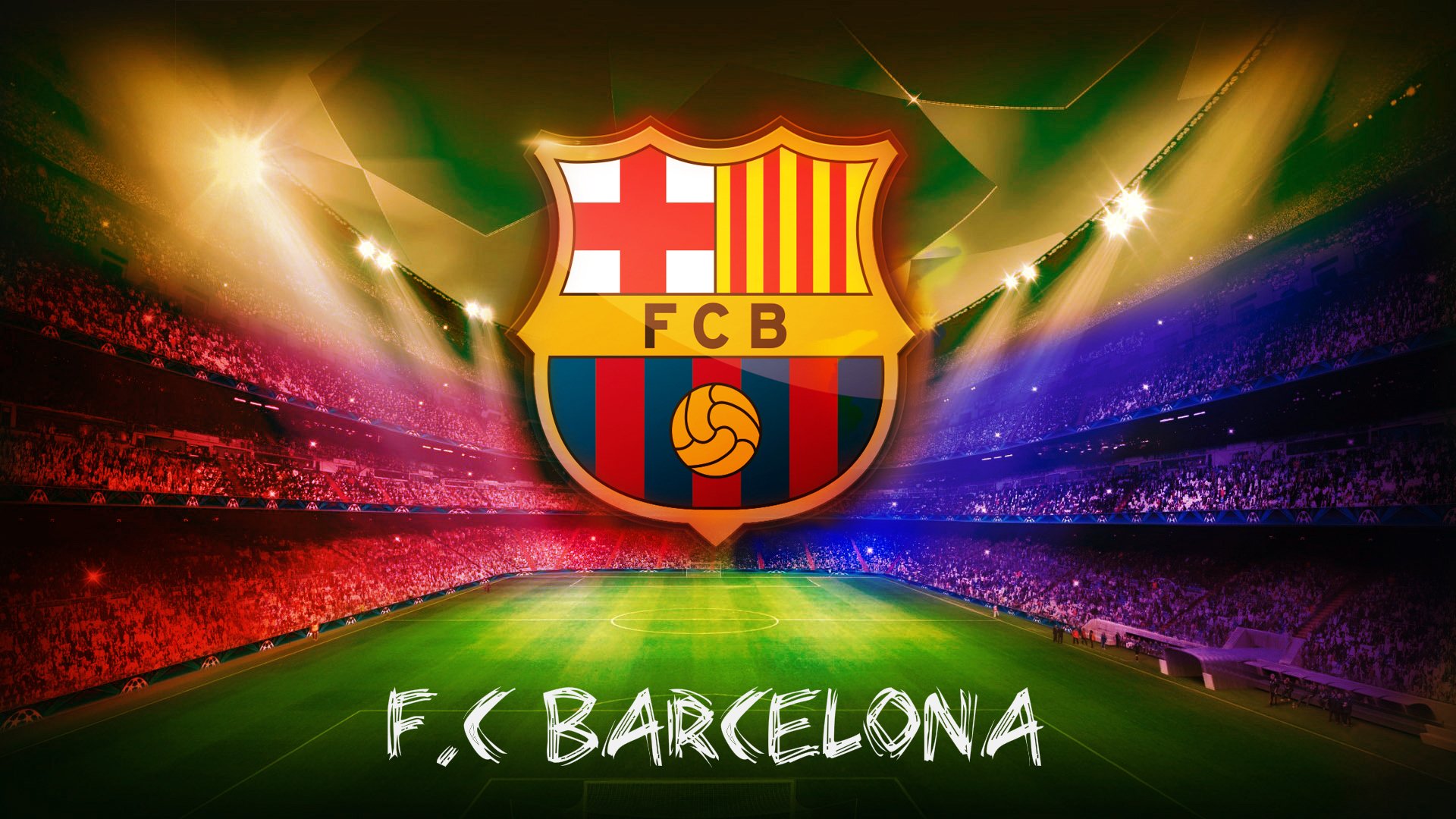 热刺主场力克纽卡斯尔，助力欧冠席位，热刺对纽卡斯尔联