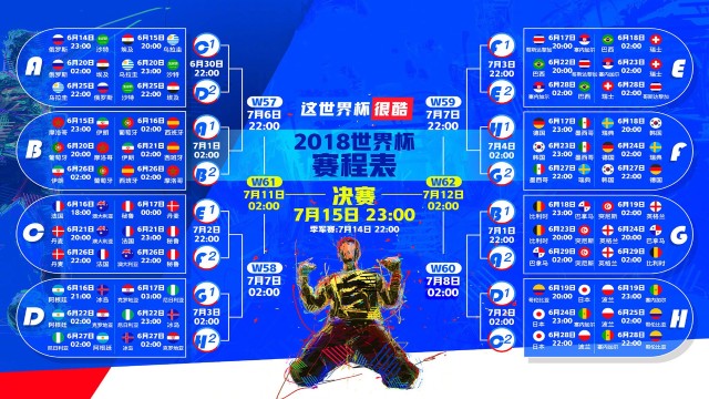 历史性决战：冠军宝座争夺白热化
