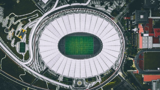 北京国安新帅接手，保级形势仍然严峻，北京国安2020年主帅