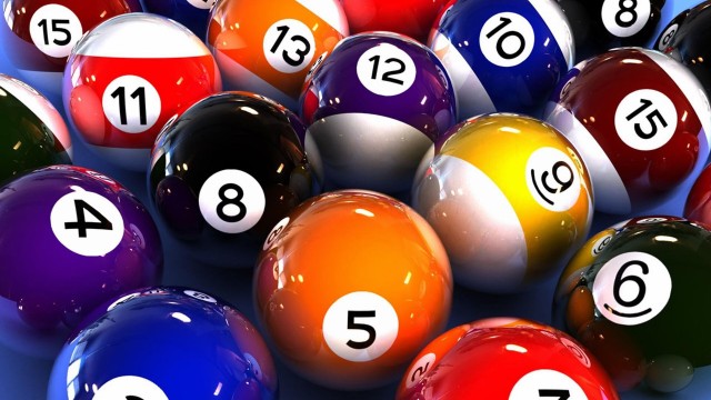 马竞主场2-0战胜赫塔费，继续领跑西甲积分榜，马竞西甲冠军预测