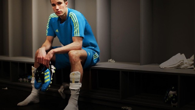 意甲是否具备建立统一联赛形象的能力，意甲联赛共几轮