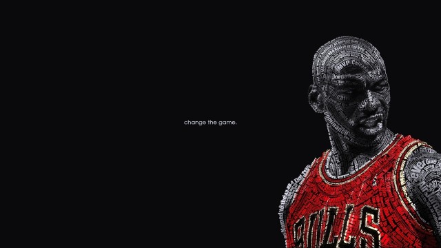 中国篮球智造未来，科技赋能行业升级，中国篮球智造未来,科技赋能行业升级趋势