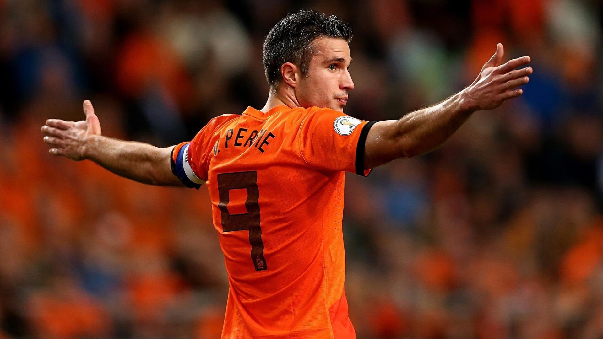 球员“心声”大揭密：他们在欧冠赛场的真实感受，欧冠球员心梗