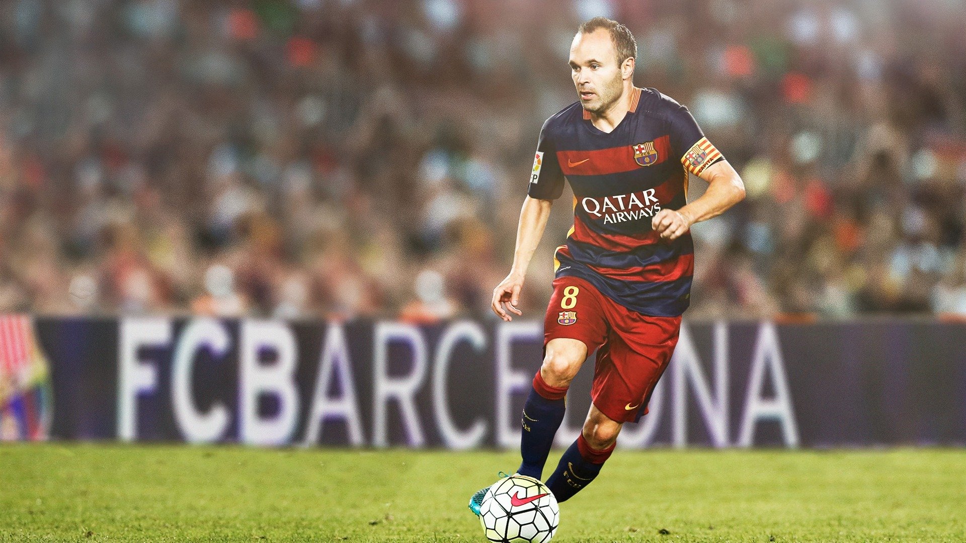 球迷粉丝文化：从应援到全民篮球热潮的转变，粉丝应援球星能有多疯狂