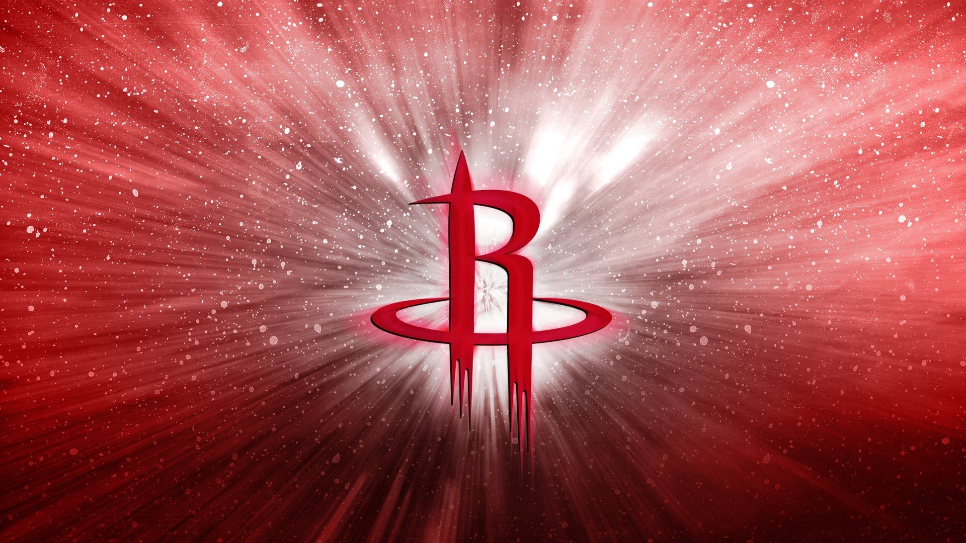 车队合作新趋势：跨国公司的战略布局，集团车队整合方案